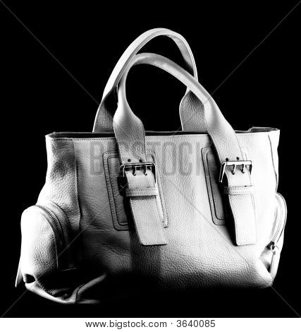 Vrouwen tas