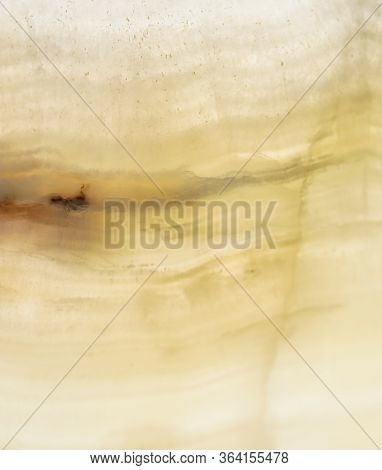 Onyx Marble Texture Backdrop. Natural Stone Background.