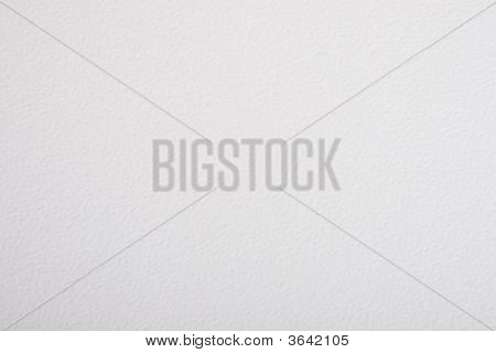 Blanco con textura de papel
