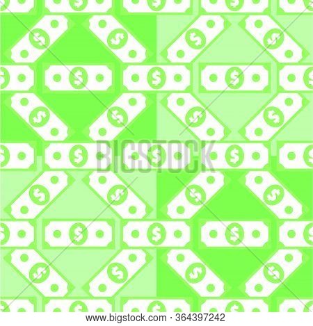 Dollar_banknote-1_sm_pt-03.eps