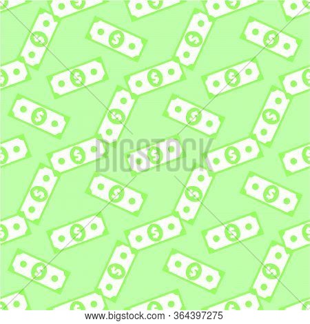 Dollar_banknote-1_sm_pt-06.eps
