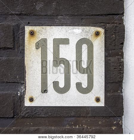 159