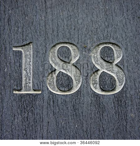 188