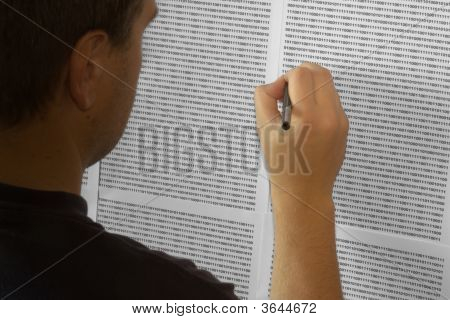 Hacker Without A Computer