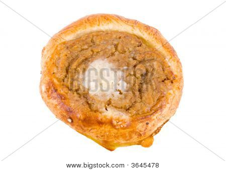 Gâteau