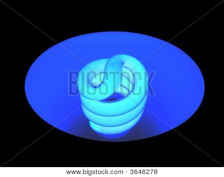 Bluelight