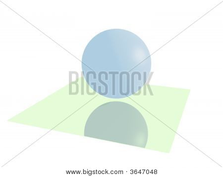 Esfera