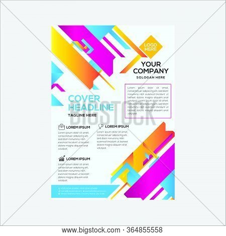Print