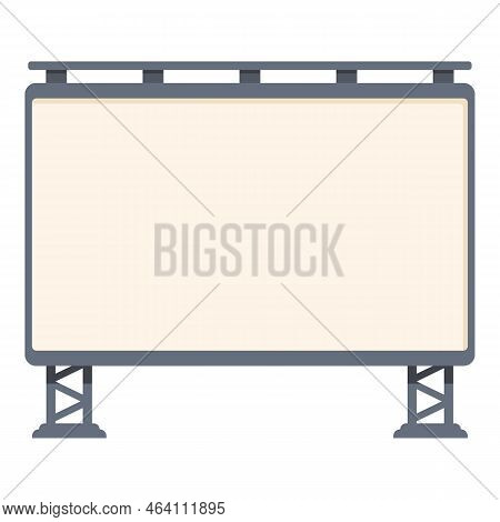 Festival Cinema Air Icon Cartoon Vector. Car Movie. Drive Outdoor