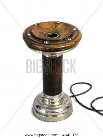 Telefono