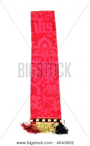Koko kirjanmerkin Design 300