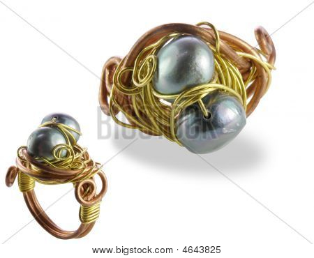Anello 9