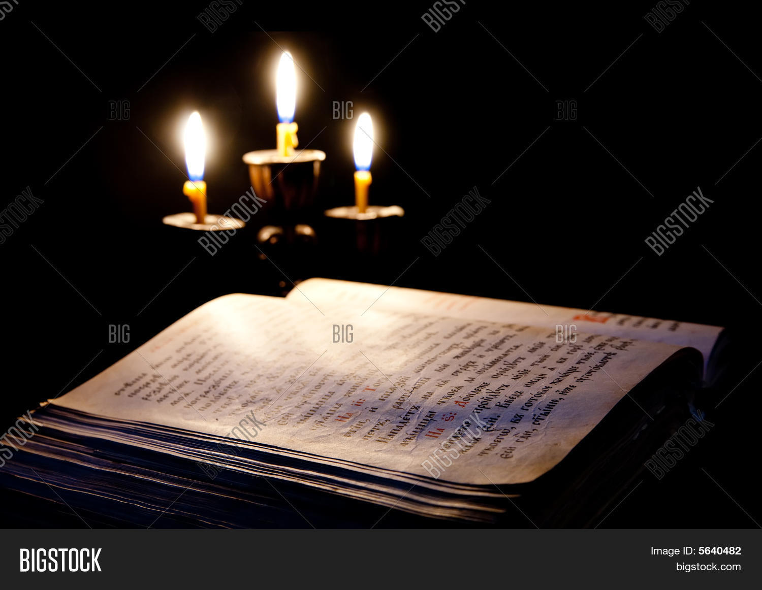 Стихи памяти. Сороковина. Сороковина. Что нельзя делать после похорон близкого. Открытки о поминовении усопших.