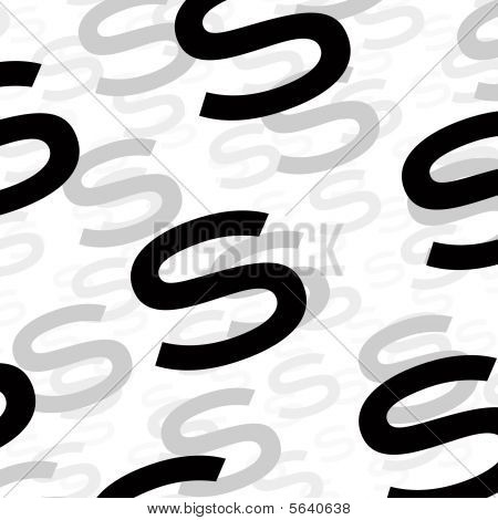 S ความเร็ว