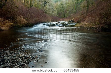 River