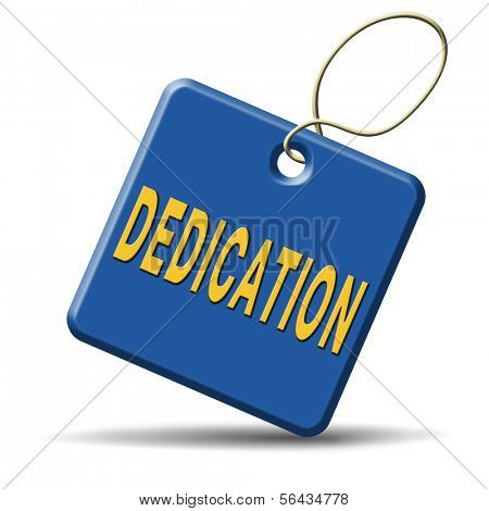 dedication motivation and attitude motivate self for a job letter a talk or task yes we can think positive