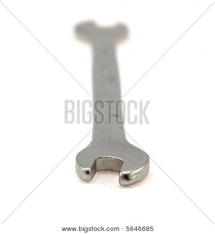 빛 렌치
