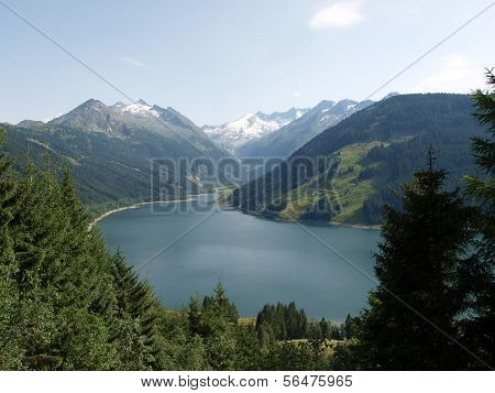 Italia - Dolomiti