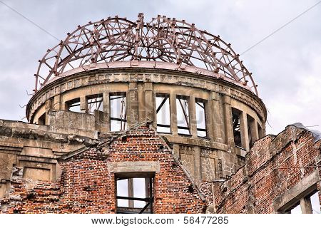Hiroshima