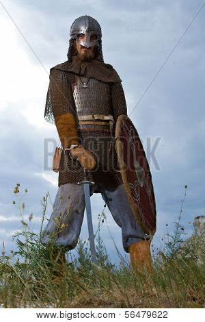 Knight