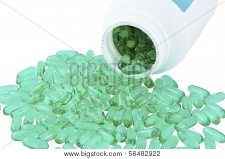 Ibuprofen