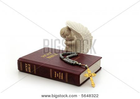 Biblia