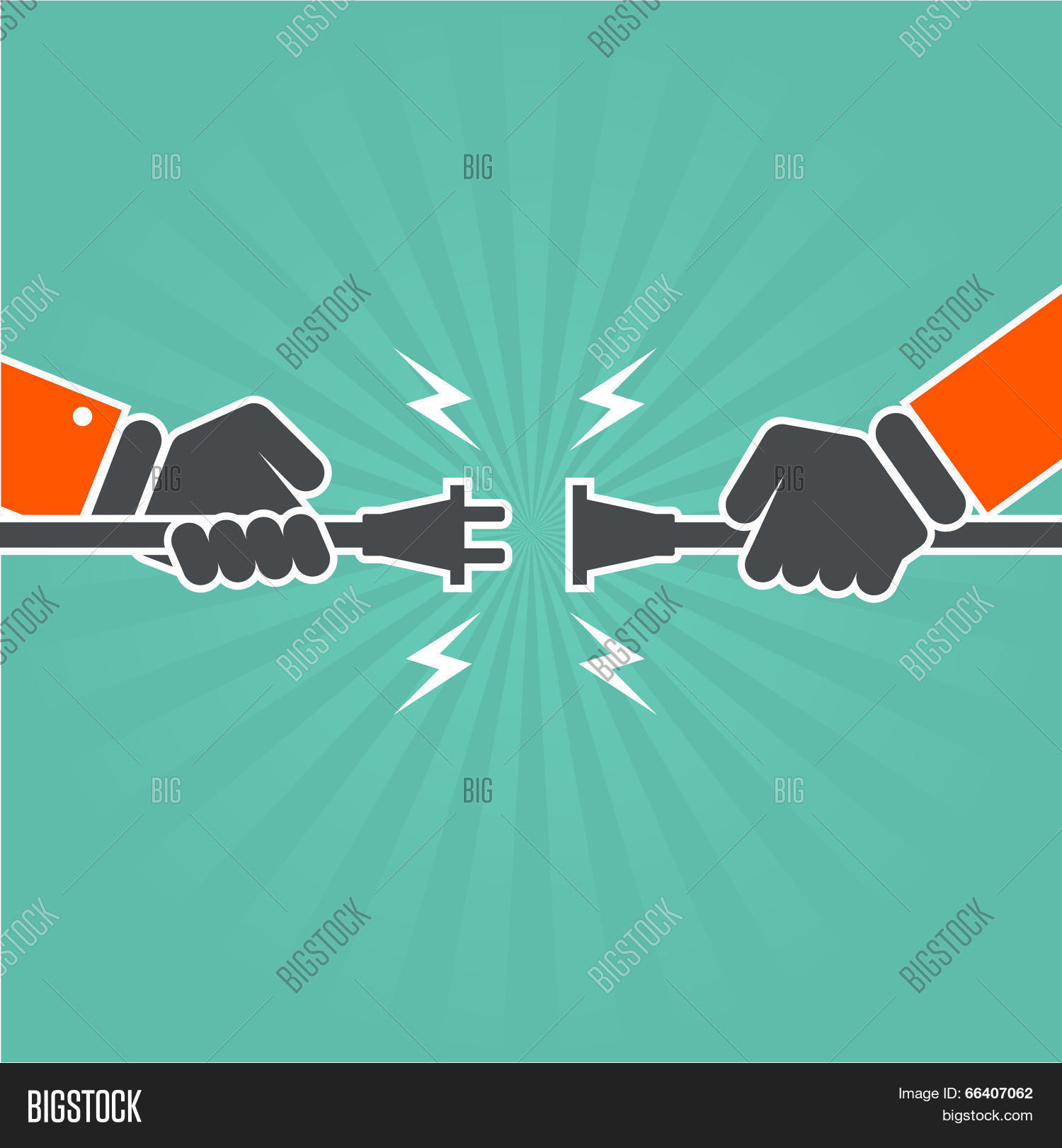 Lost Connection Vector Photo Free Trial Bigstock Lost Connection Vector Photo Free Trial Bigstock
