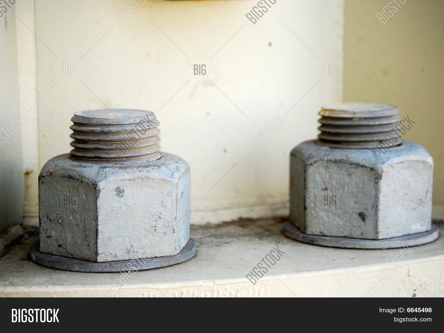 Image Preview