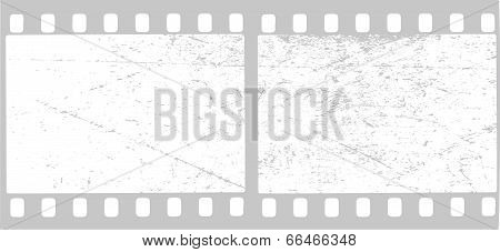 Negative