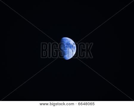 Hotele Bluemoon