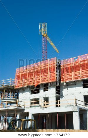 construction3