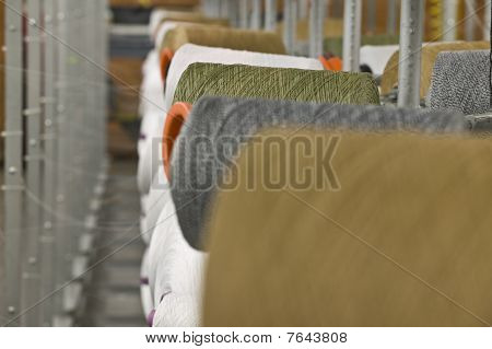 close up of Stoff Spool 4