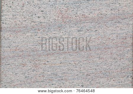 Granite Texture