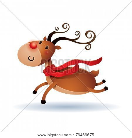 Rudolph