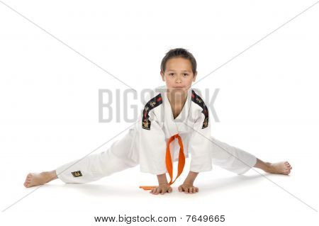 Sporter
