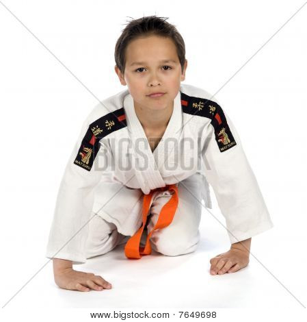Sporter