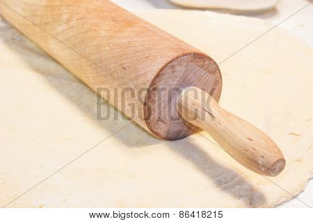 Rolling Pin