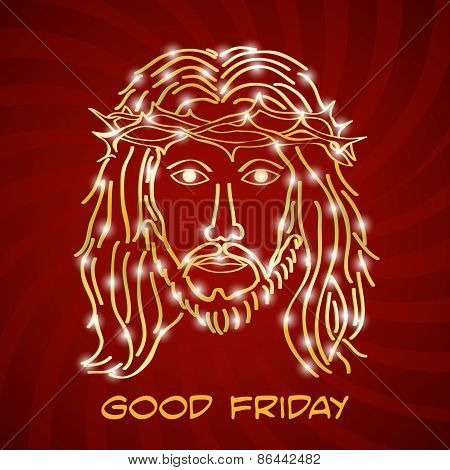GOOD FRIDAY