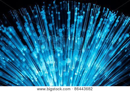 blurred light background for wallpaper