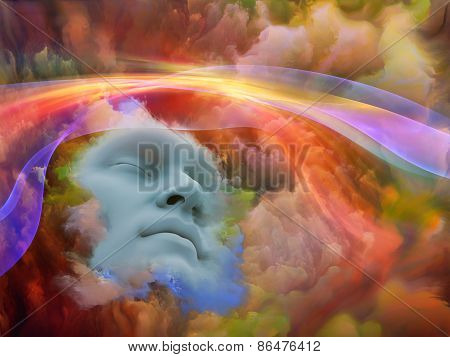 Advance Of Dream
