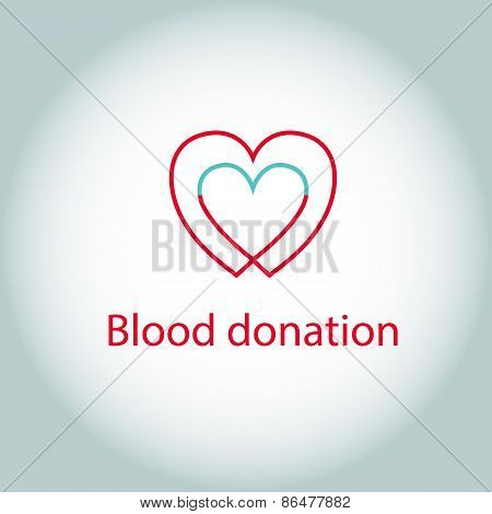 blood donation
