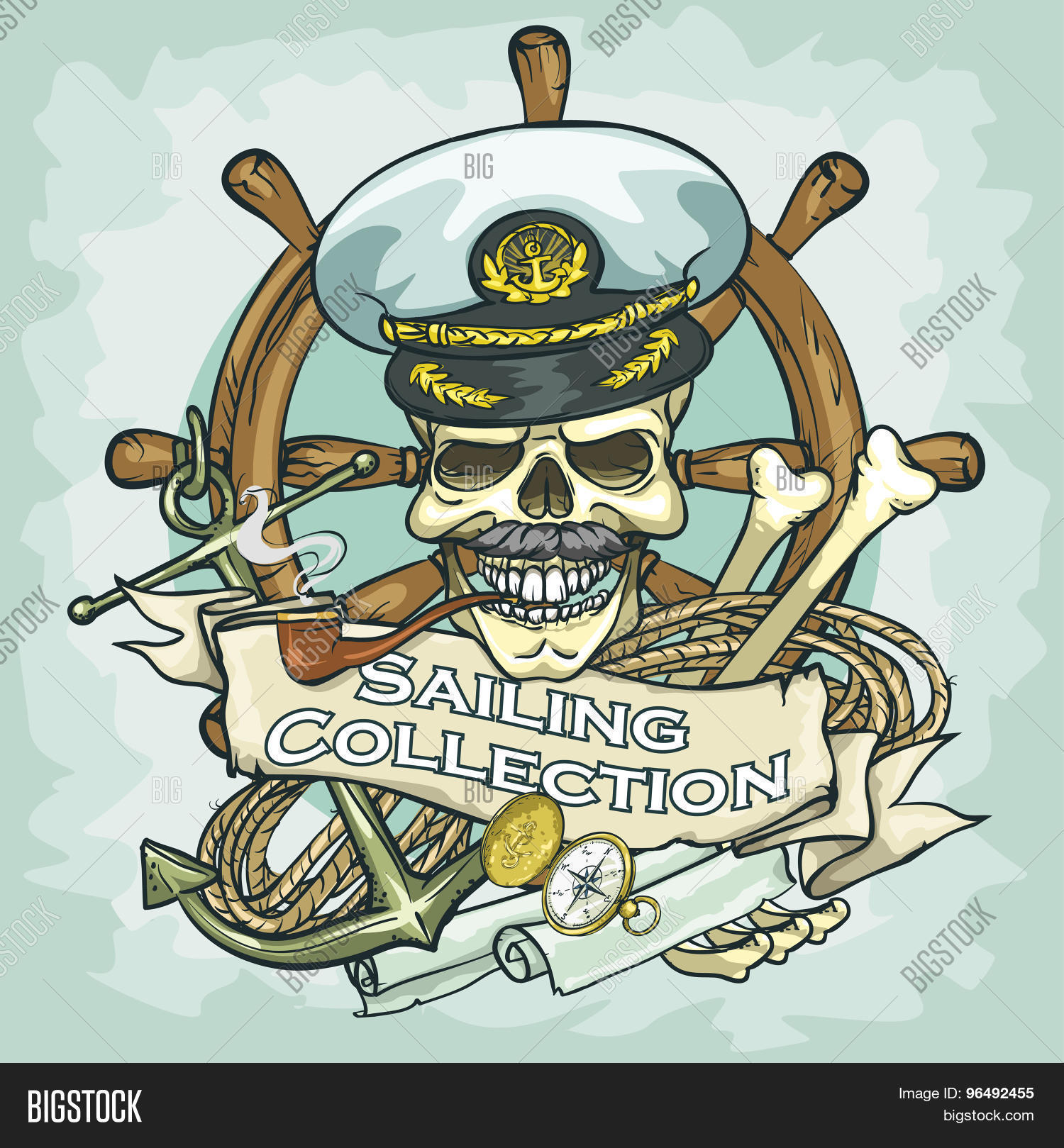 алтуфьевское шоссе 16 барбершоп. питерский боцман. моряк мультяшный. питерский боцман барбершоп кудрово. андреев руслан 1977"боцман".