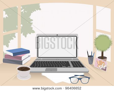Business concept