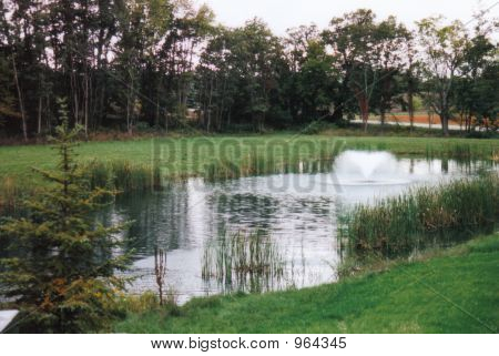 Fountin3