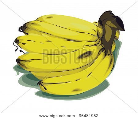 Banana1.eps