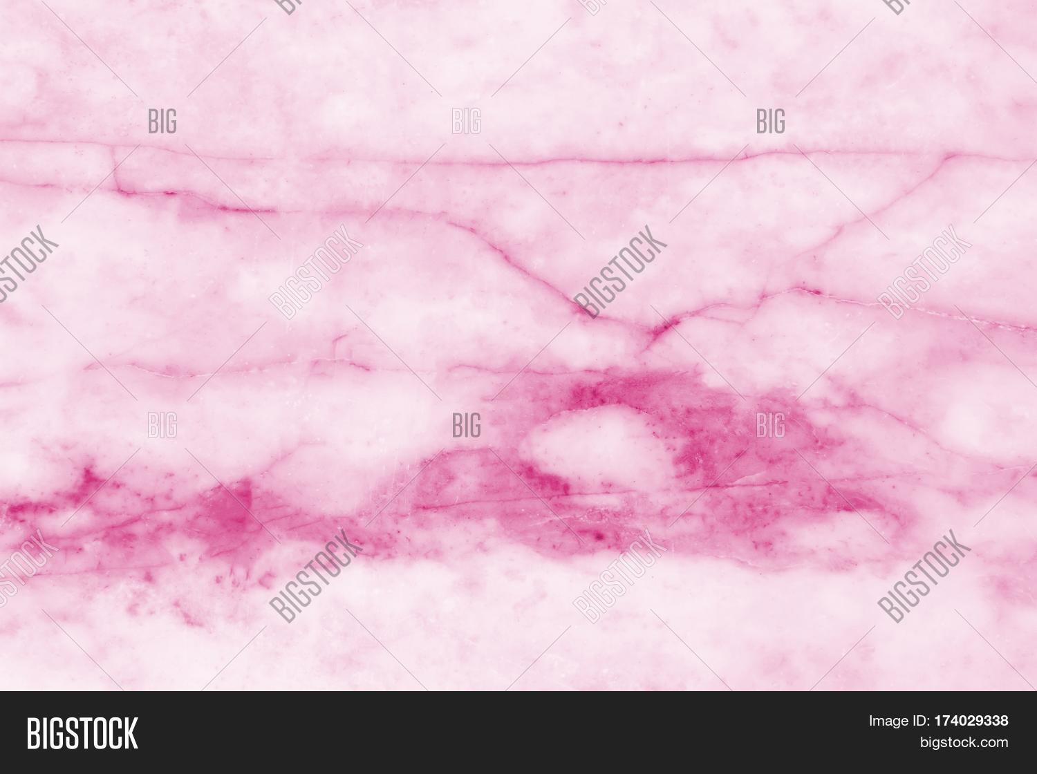 Pink Marble Pattern Image & Photo (Free Trial) | Bigstock