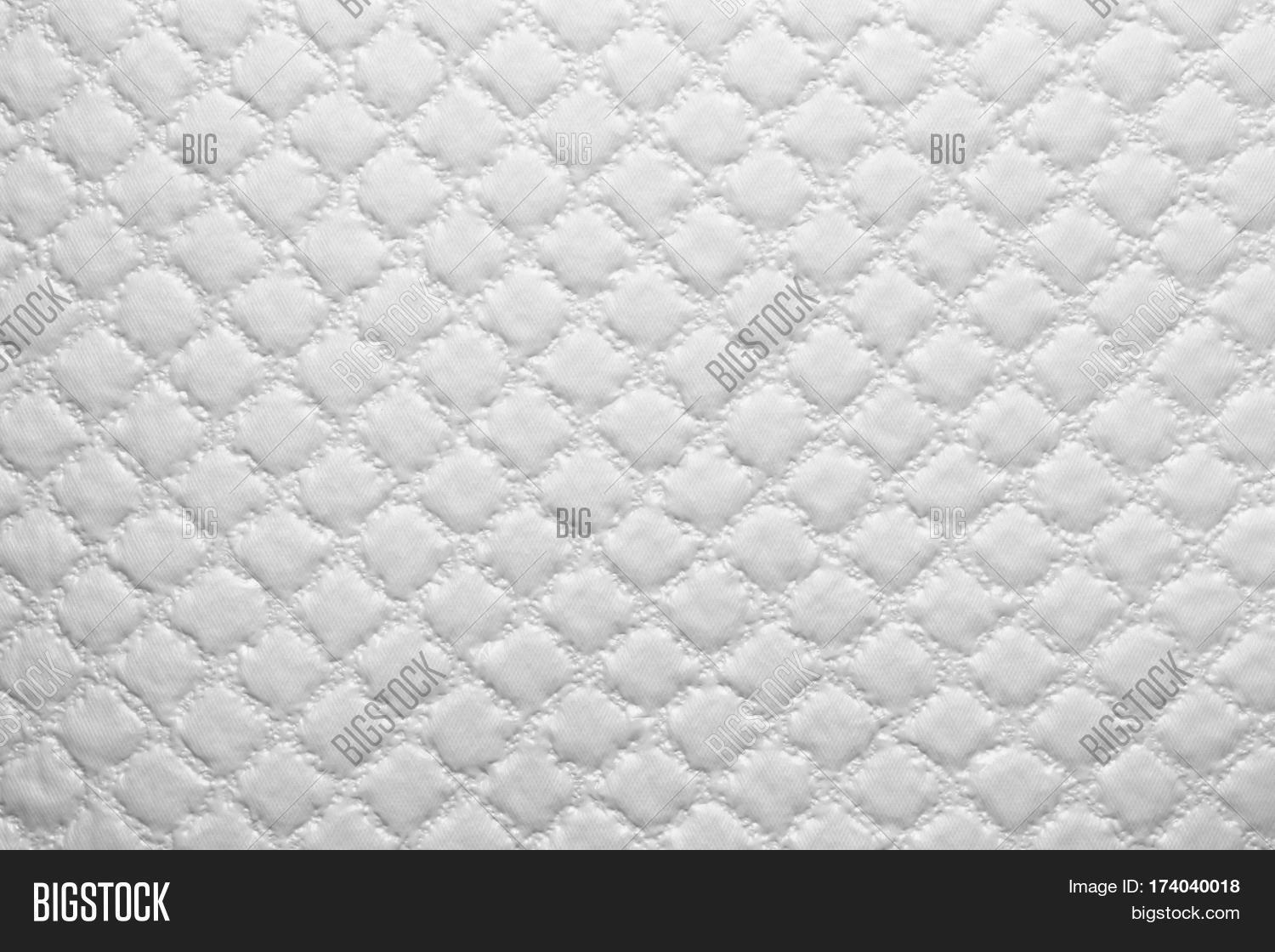 White Texture Sofa Image & Photo (Free Trial) Bigstock