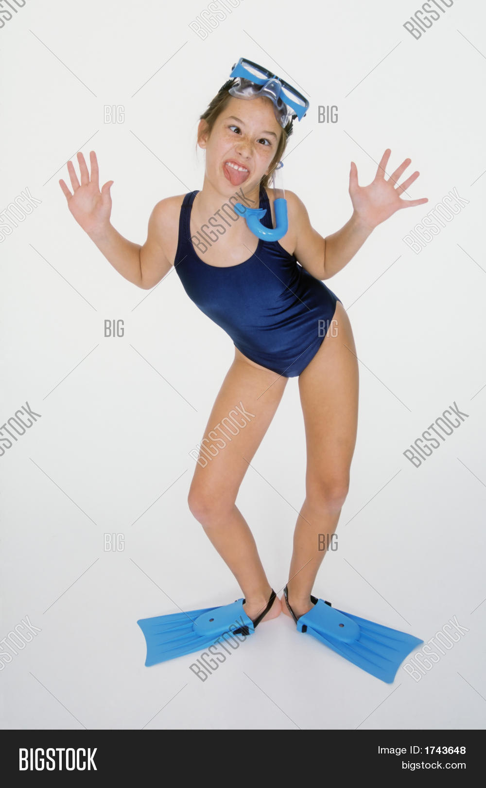 Are bikini pre teen have Exact bikini pre teen