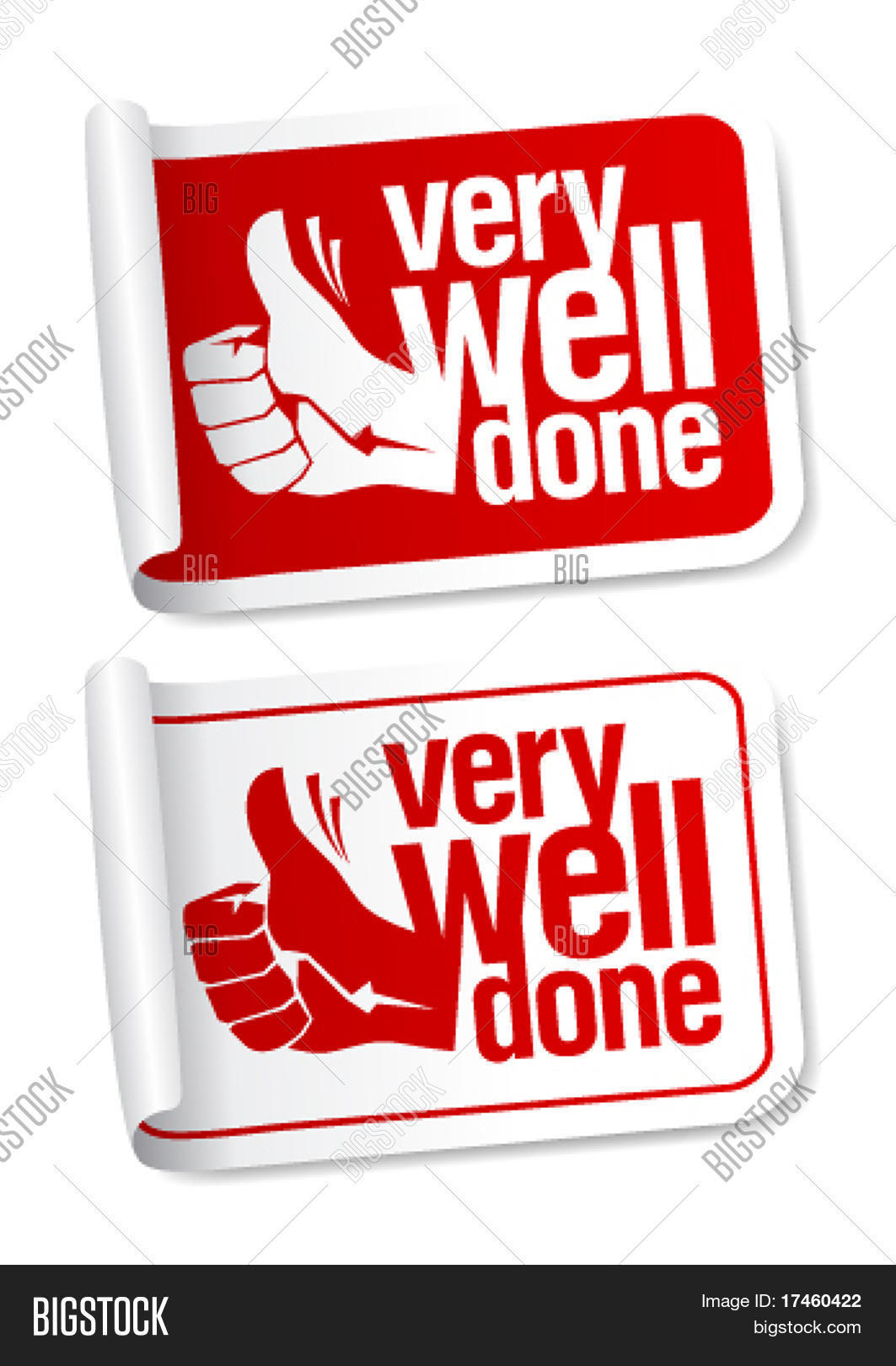 Good job на прозрачном фоне. Well done без фона. Do the best перевод. Well done штамп. Self done is well done.