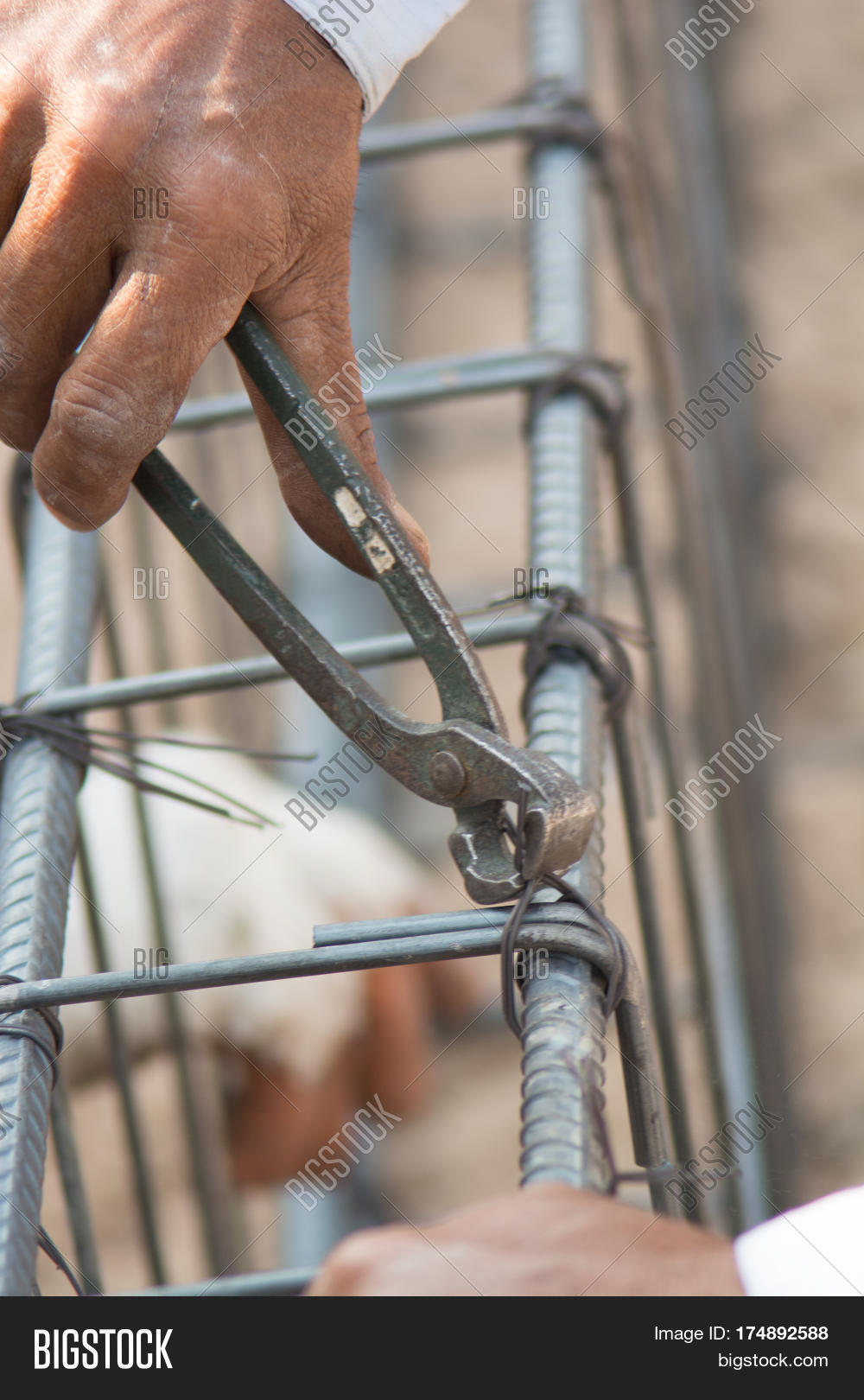 Bundle Of Steel Bars at Barbara Alford blog